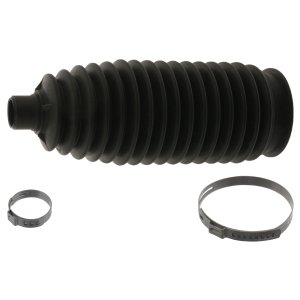 Osłona przekładni kierowniczej FEBI BILSTEIN 38921 406684