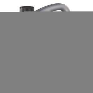 Olej automatycznej skrzyni FEBI BILSTEIN 38935 G055005