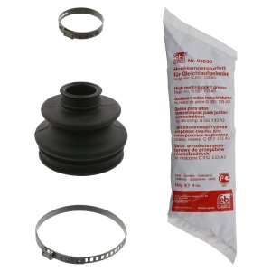 Osłona przegubu FEBI BILSTEIN 38941 0019805V001SK