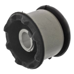 Tuleja wahacza FEBI BILSTEIN 38946 8D0399415E