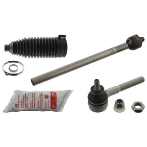 Drążek kierowniczy komplet FEBI BILSTEIN 38997 3812C5