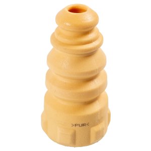 Odbój amortyzatora FEBI BILSTEIN 39010 1K0511359