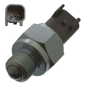 Włącznik światła cofania FEBI BILSTEIN 39044 1381509