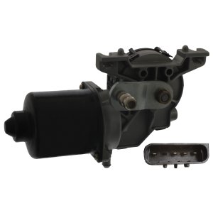 Silnik wycieraczek FEBI BILSTEIN 39310 77364424SK
