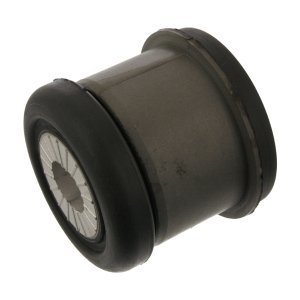 Poduszka tylnej belki FEBI BILSTEIN 39587 8D0399415D