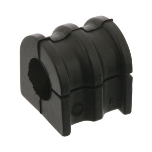 Poduszka stabilizatora FEBI BILSTEIN 39629 7701059966