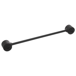 Łącznik stabilizatora FEBI BILSTEIN 39641 04766866AA