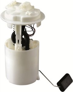 Pompa paliwa MAGNETI MARELLI MAM00016M 