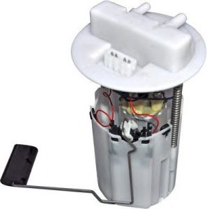 Pompa paliwa MAGNETI MARELLI MAM00018M 