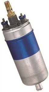 Pompa paliwa MAGNETI MARELLI MAM00019 