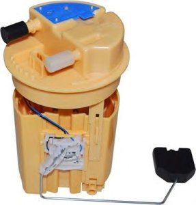 Pompa paliwa MAGNETI MARELLI MAM00019M 