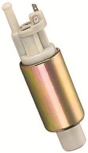 Pompa paliwa MAGNETI MARELLI MAM00020 