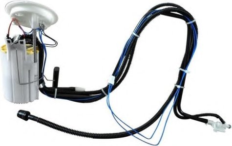 Pompa paliwa MAGNETI MARELLI MAM00020M 