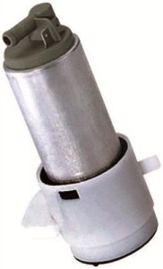 Pompa paliwa MAGNETI MARELLI MAM00021 