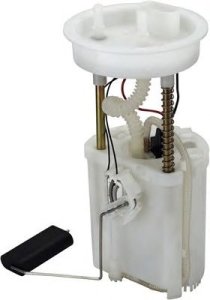 Pompa paliwa MAGNETI MARELLI MAM00022M 