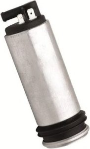 Pompa paliwa MAGNETI MARELLI MAM00023 