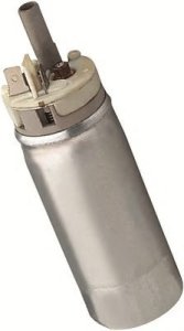 Pompa paliwa MAGNETI MARELLI MAM00025 