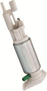 Pompa paliwa MAGNETI MARELLI MAM00026 