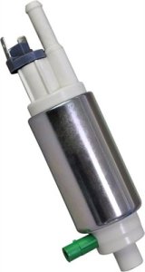 Pompa paliwa MAGNETI MARELLI MAM00028 