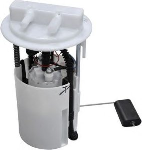 Pompa paliwa MAGNETI MARELLI MAM00028M 