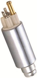 Pompa paliwa MAGNETI MARELLI MAM00029 