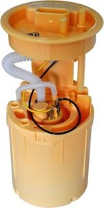 Pompa paliwa MAGNETI MARELLI MAM00031M 7H0919088B