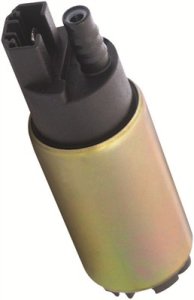 Pompa paliwa MAGNETI MARELLI MAM00033 
