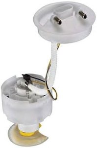 Pompa paliwa MAGNETI MARELLI MAM00033M 