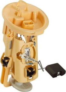 Pompa paliwa MAGNETI MARELLI MAM00034M 