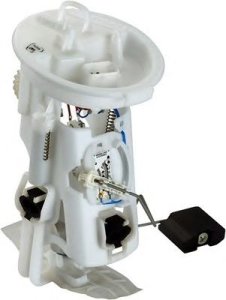 Pompa paliwa MAGNETI MARELLI MAM00035M 