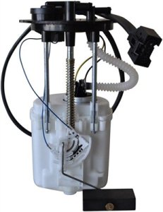 Pompa paliwa MAGNETI MARELLI MAM00036M 