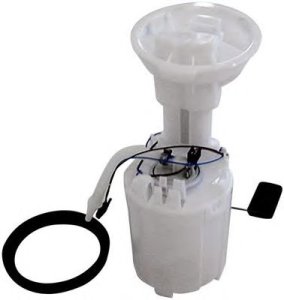 Pompa paliwa MAGNETI MARELLI MAM00037M 