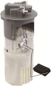 Pompa paliwa MAGNETI MARELLI MAM00039M 