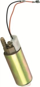 Pompa paliwa MAGNETI MARELLI MAM00041 