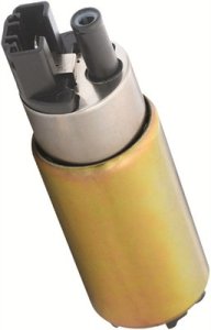 Pompa paliwa MAGNETI MARELLI MAM00042 