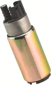 Pompa paliwa MAGNETI MARELLI MAM00043 