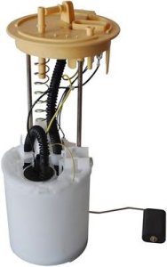 Pompa paliwa MAGNETI MARELLI MAM00045M 