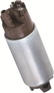 Pompa paliwa MAGNETI MARELLI MAM00047 
