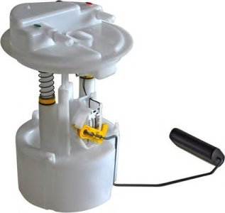 Pompa paliwa MAGNETI MARELLI MAM00050M 