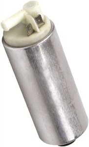 Pompa paliwa MAGNETI MARELLI MAM00051 