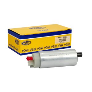 Pompa paliwa MAGNETI MARELLI MAM00052 