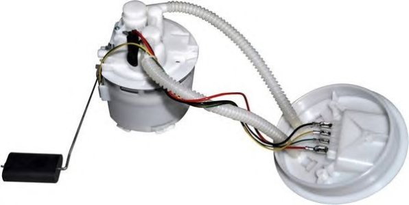 Pompa paliwa MAGNETI MARELLI MAM00052M 