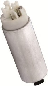Pompa paliwa MAGNETI MARELLI MAM00053 