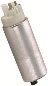 Pompa paliwa MAGNETI MARELLI MAM00055 