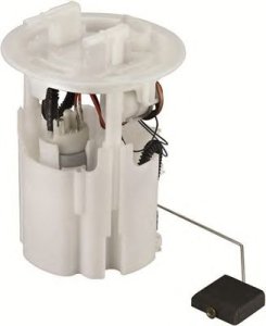 Pompa paliwa MAGNETI MARELLI MAM00056M 