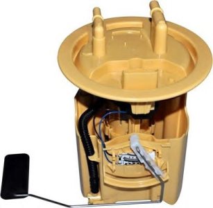 Pompa paliwa MAGNETI MARELLI MAM00057M 