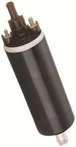 Pompa paliwa MAGNETI MARELLI MAM00058 