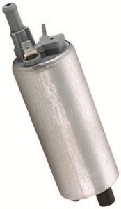 Pompa paliwa MAGNETI MARELLI MAM00059 