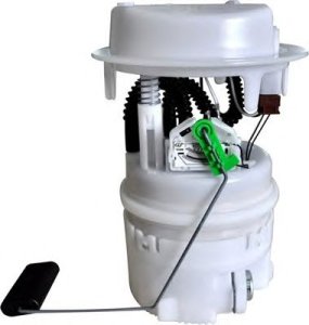 Pompa paliwa MAGNETI MARELLI MAM00059M 