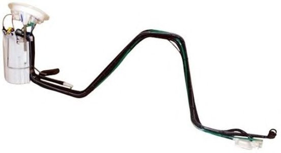 Pompa paliwa MAGNETI MARELLI MAM00061M 